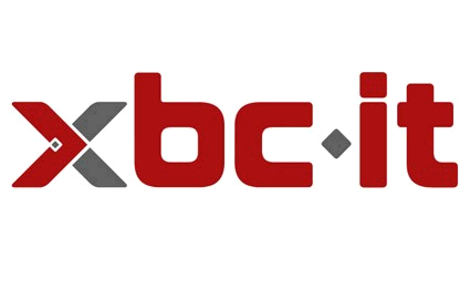 Custom Logo